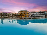 140-web-or-mls-862-w-sapphire-sky-ln-the-oasis