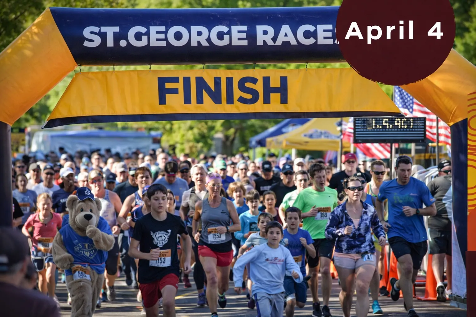 ChatGPT Image Mar 19, 2026, 12_33_08 PM