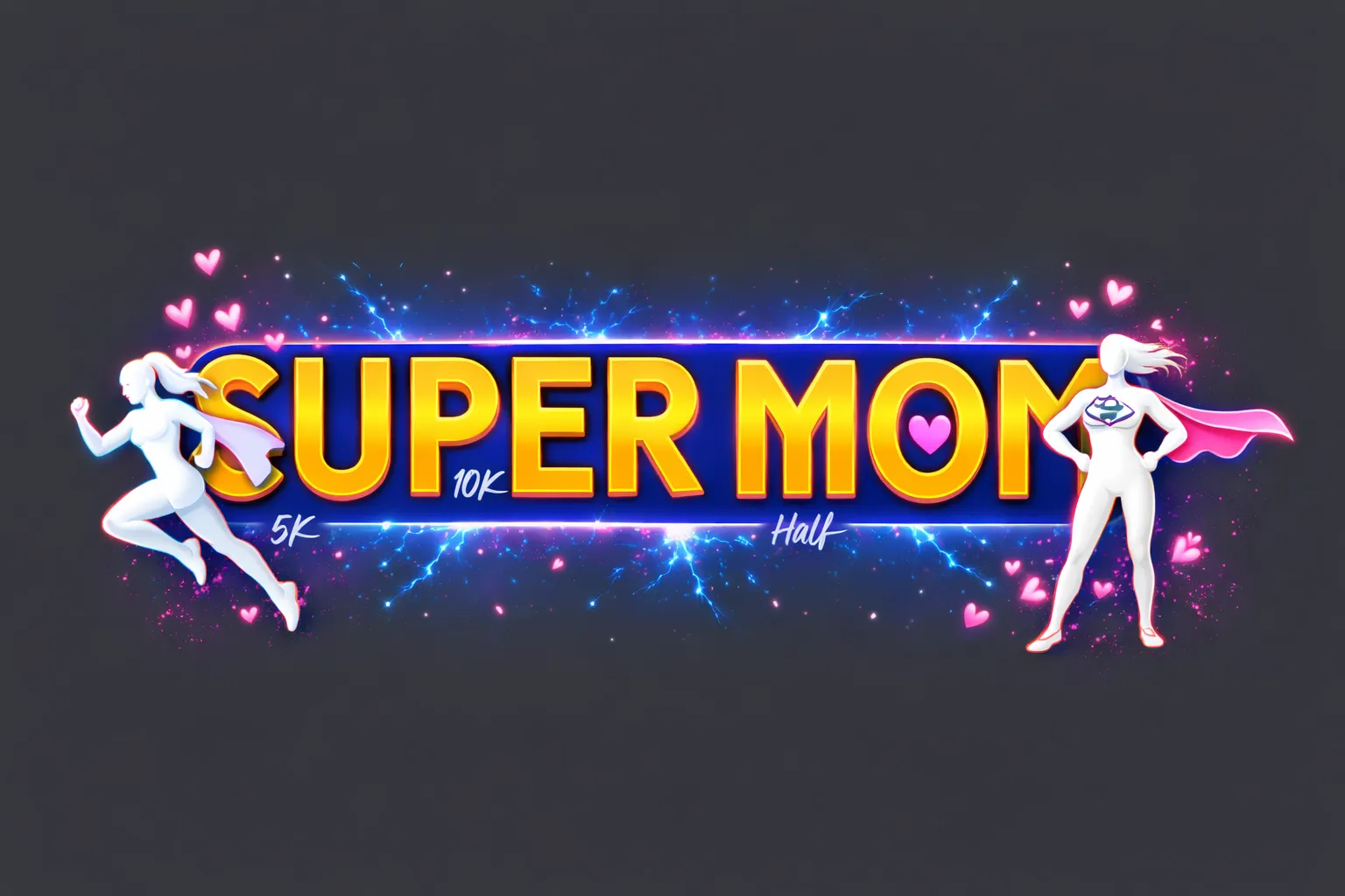 ChatGPT Image Mar 19, 2026, 12_47_23 PM