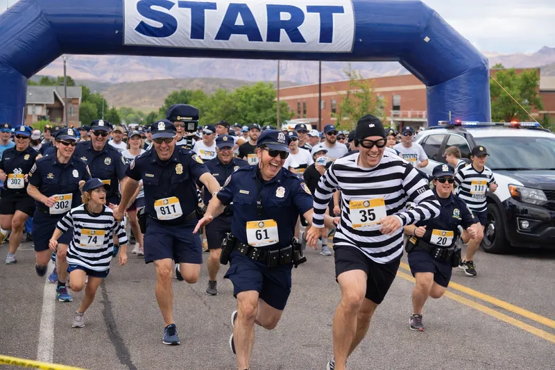 ChatGPT Image Mar 19, 2026, 12_56_58 PM