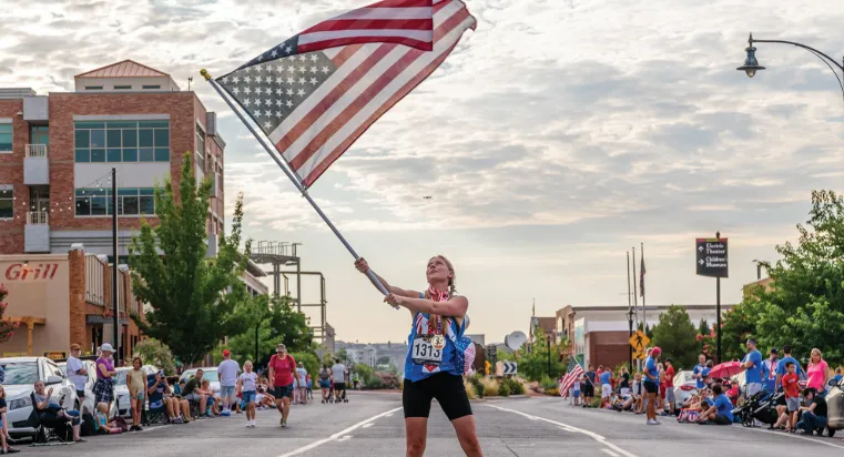 Screenshot 2026-04-02 162305