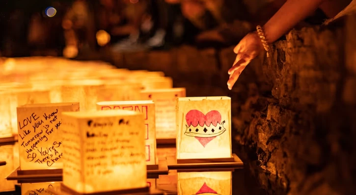 Screenshot 2026-04-14 124437