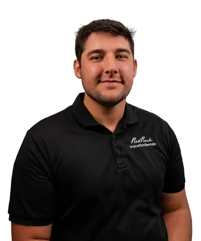 Brayden Hansen