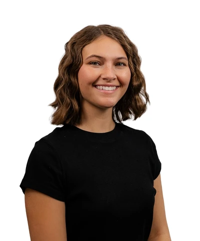 Jennesee Lyman