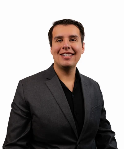 Pancho Gonzalez