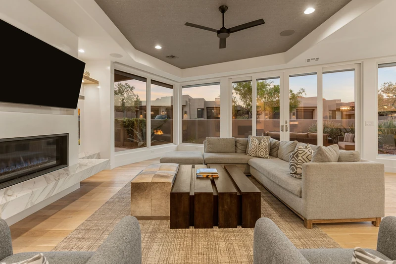 1-web-or-mls-1355-snow-canyon-pkwy-24 (4)