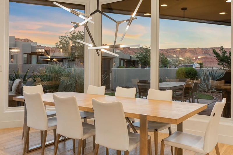 2-web-or-mls-1355-snow-canyon-pkwy-24