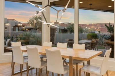 2-web-or-mls-1355-snow-canyon-pkwy-24