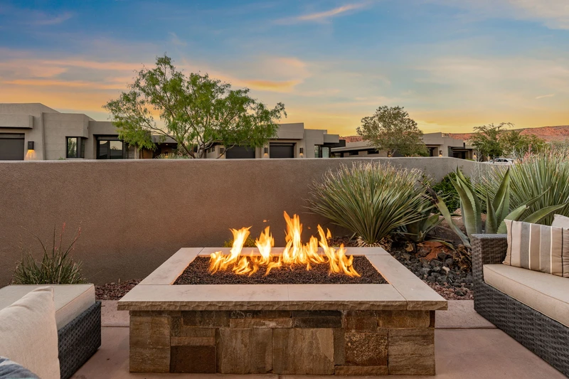 3-web-or-mls-1355-snow-canyon-pkwy-24