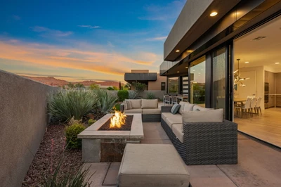 8-web-or-mls-1355-snow-canyon-pkwy-24