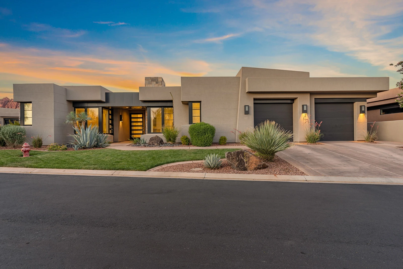 10-web-or-mls-1355-snow-canyon-pkwy-24
