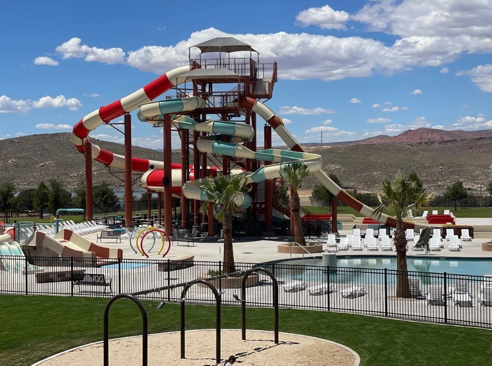 Enjoy Discounts with Jellystone Waterpark During Your Visit(