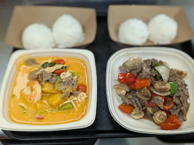 kitchen-thai-express
