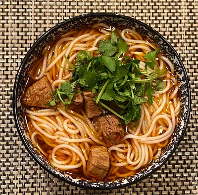 noodes-and-dumplings