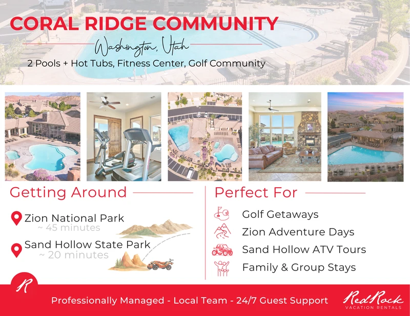 Community Guide