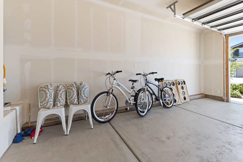 Bikes