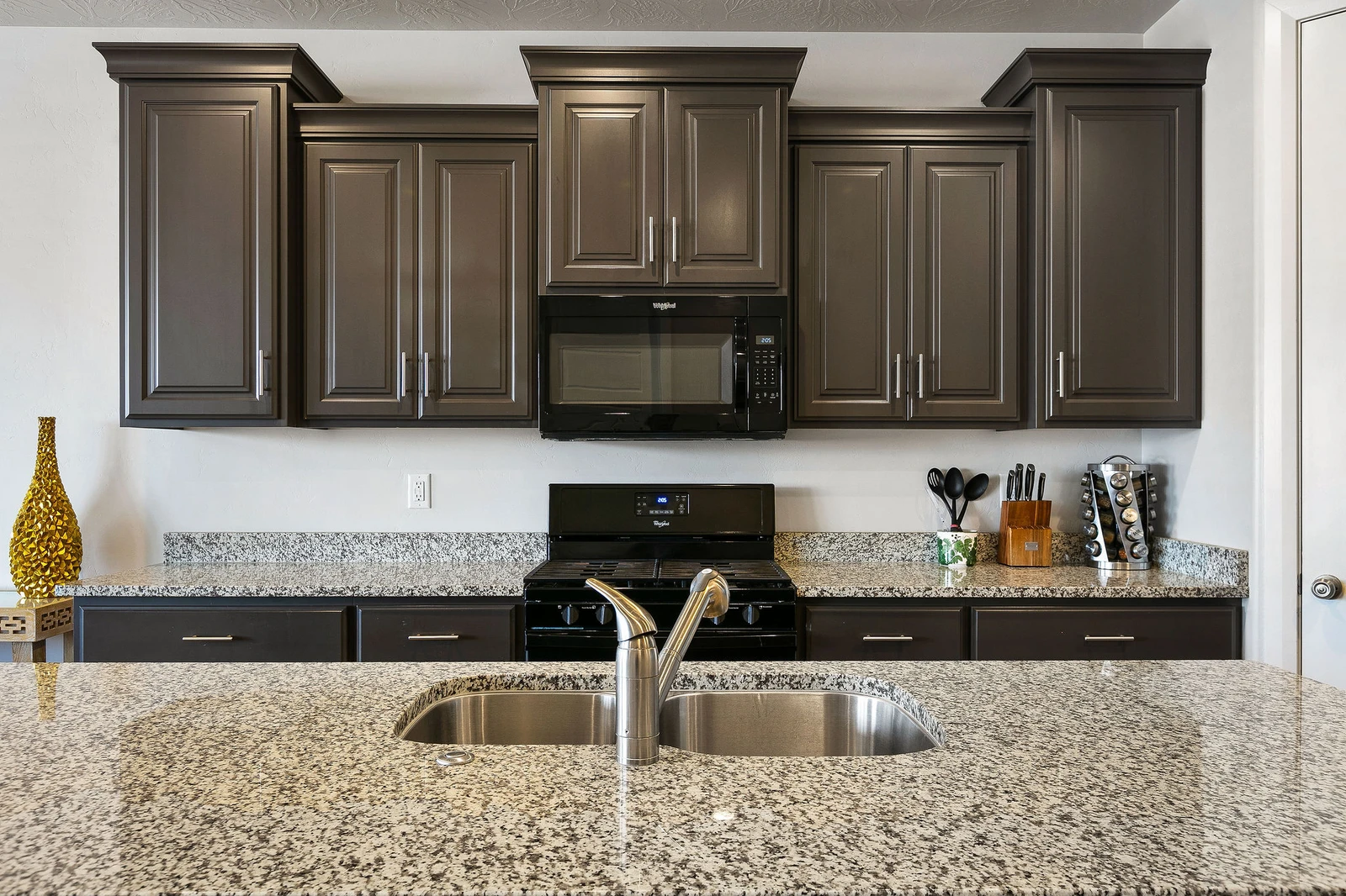 Kitchen Sink