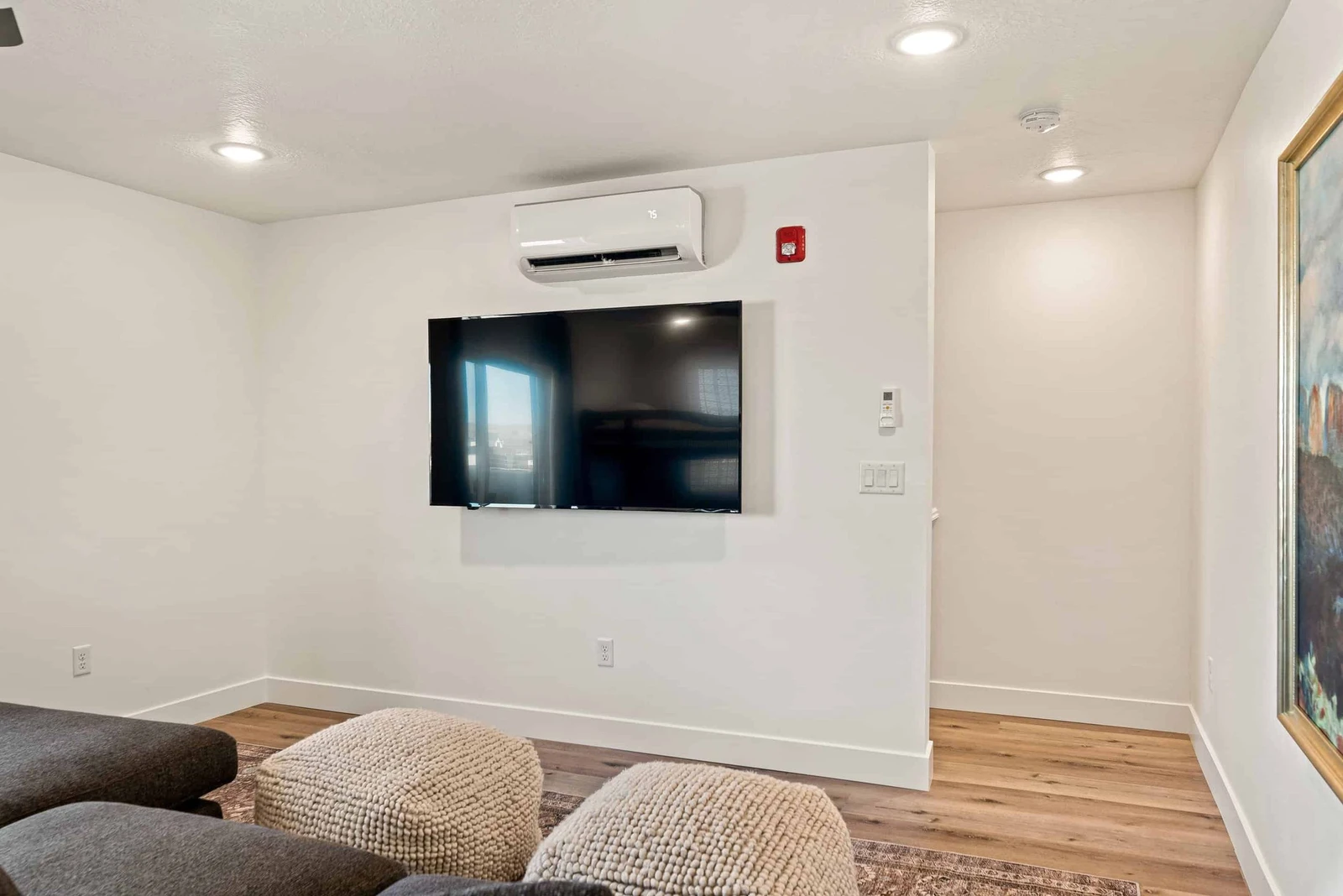 Loft TV