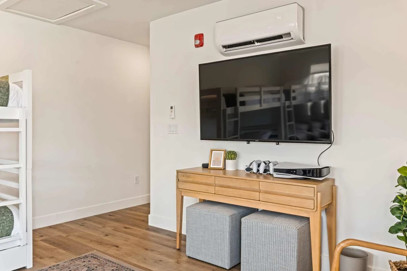 Loft TV