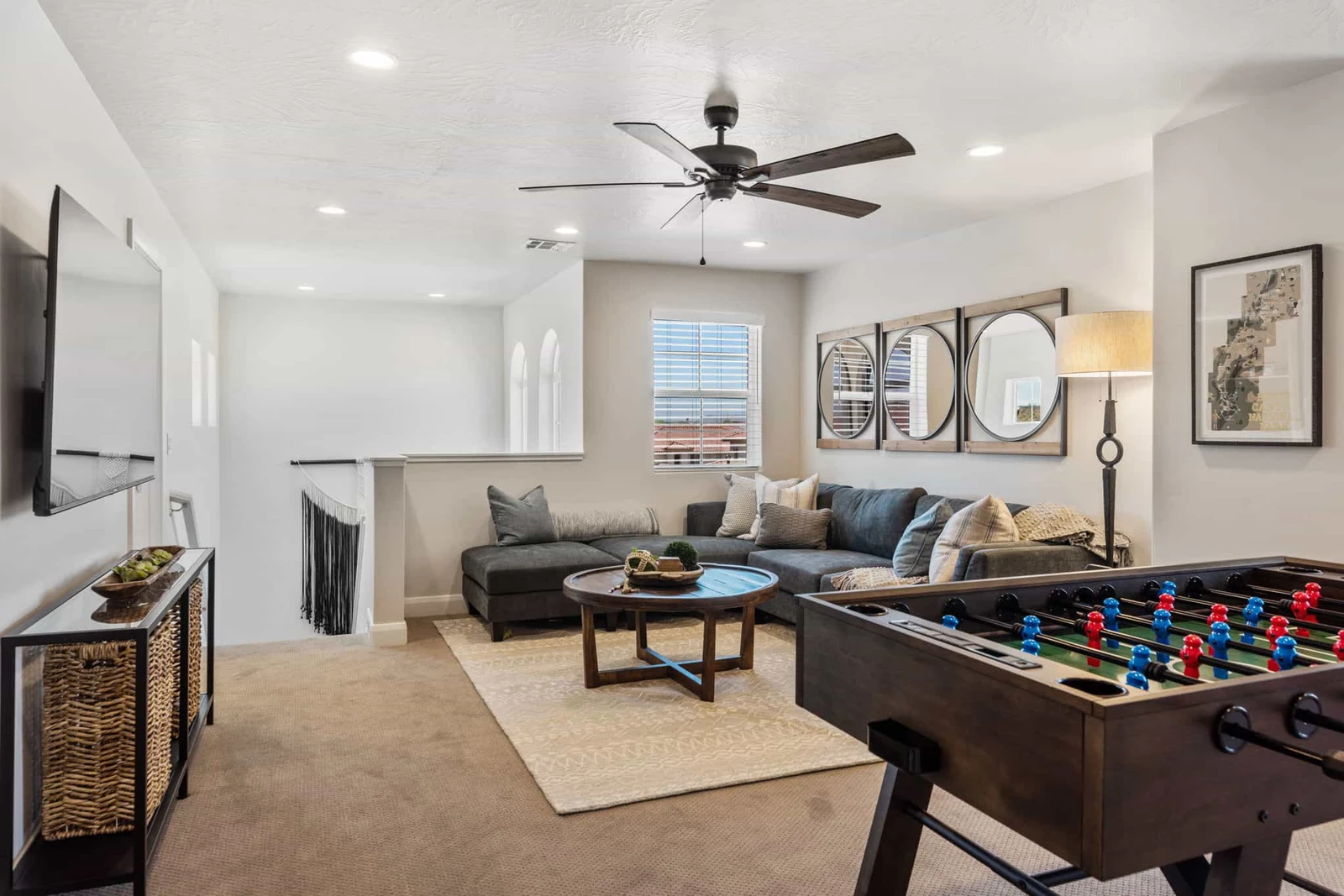Loft