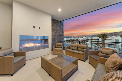 Beach Haven