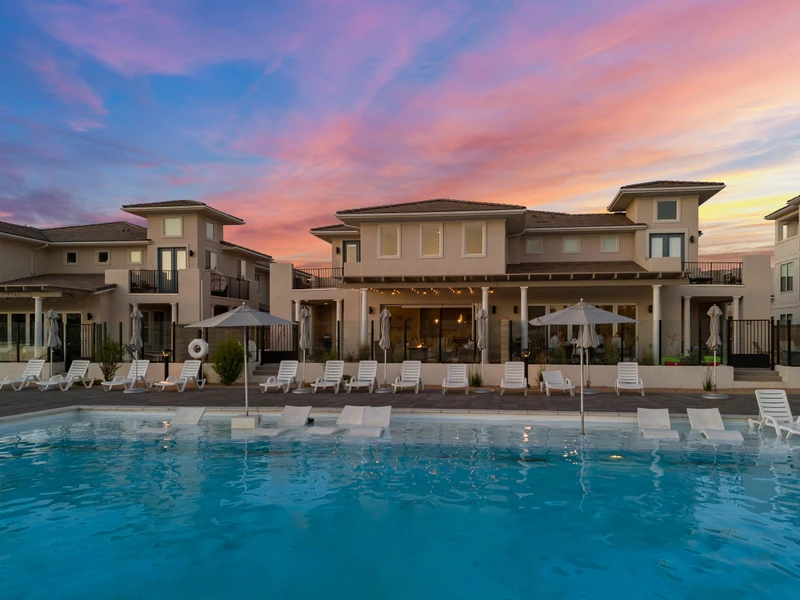 Experience Utah at the Beach — view 2