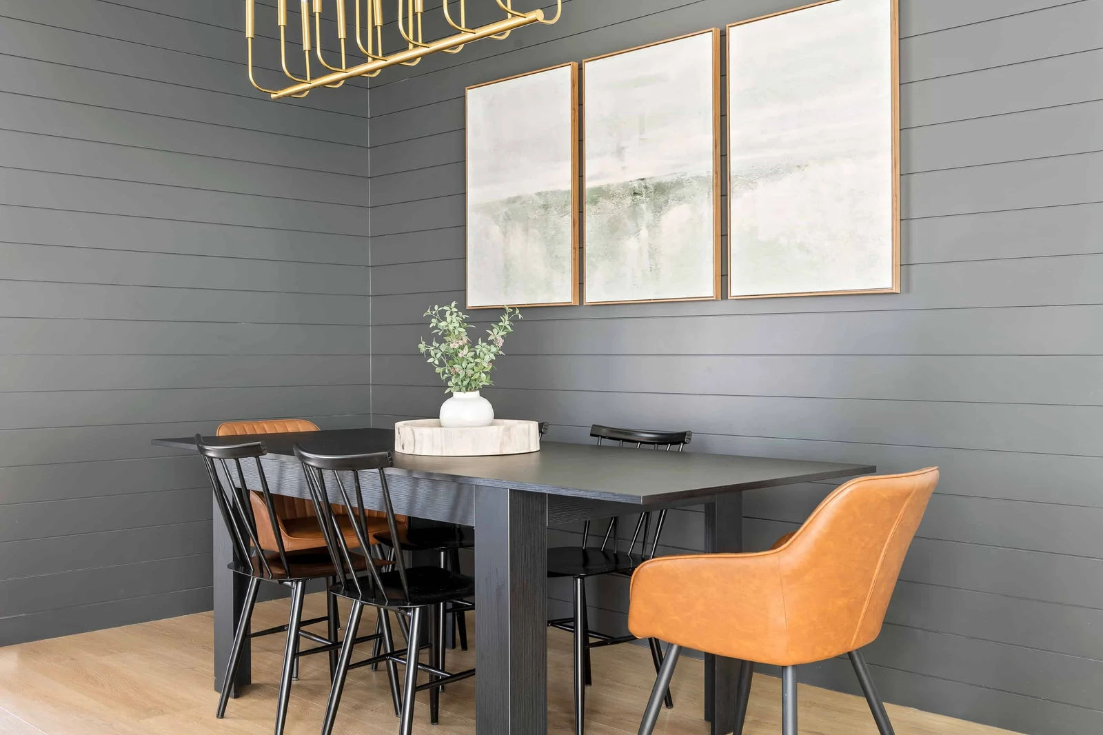 Dining Room Table
