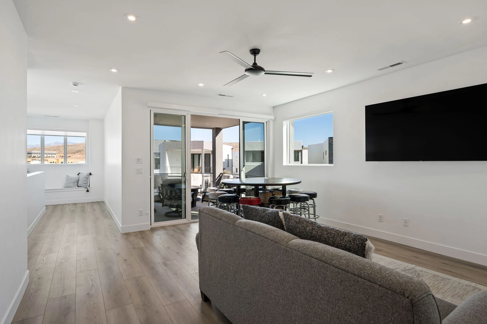 Loft