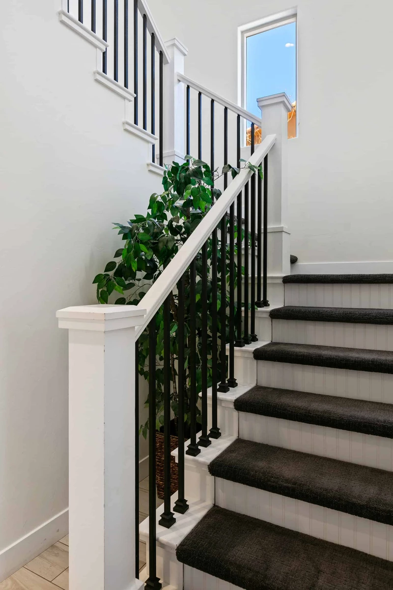 Stairs #75