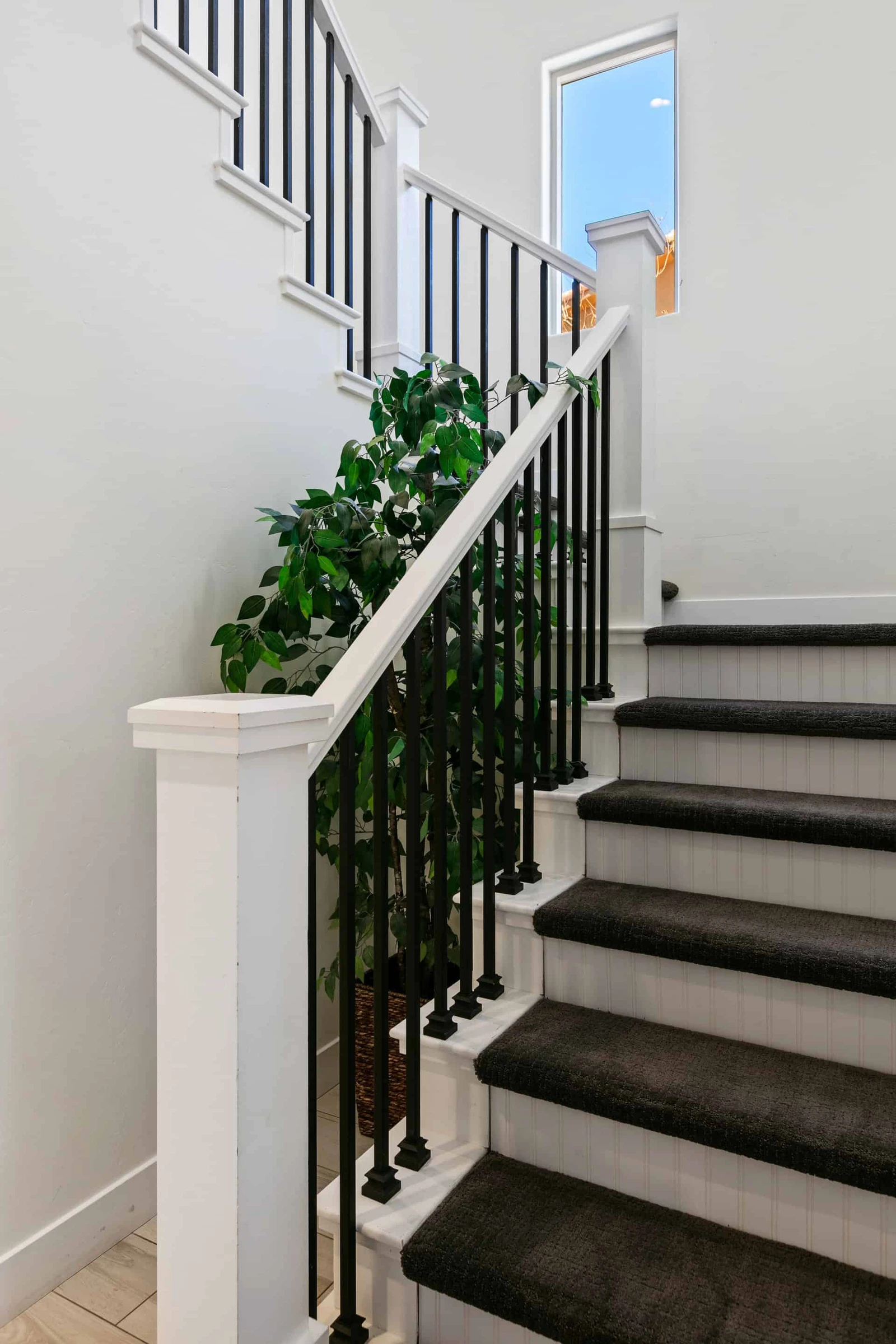 Stairs #75