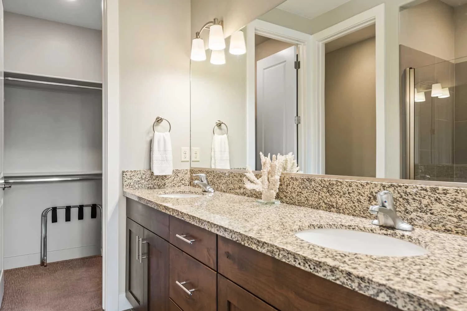 Bathroom #76