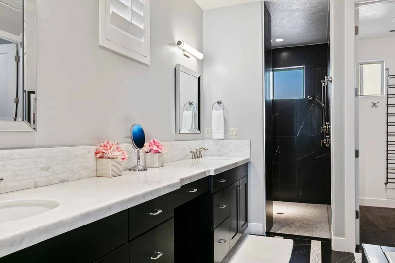 Bathroom #75
