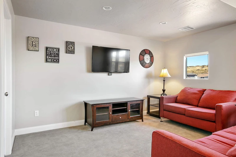 House 2 Loft