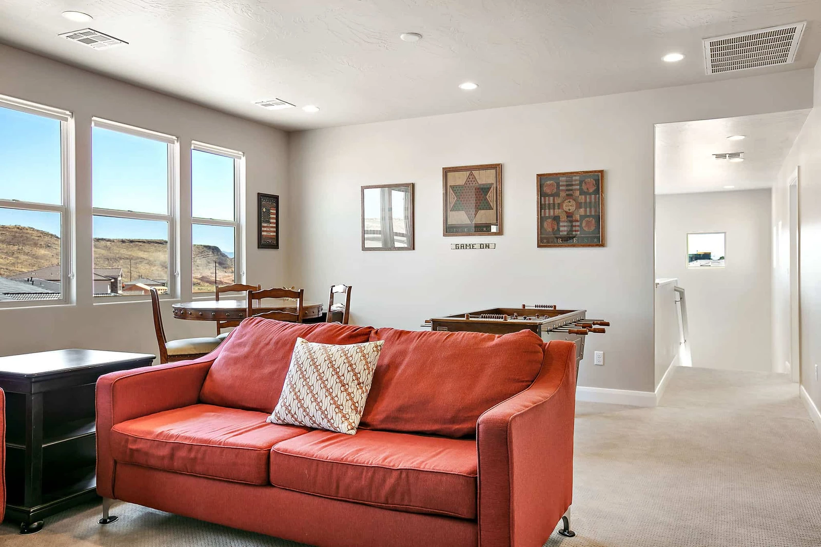 House 2 Loft