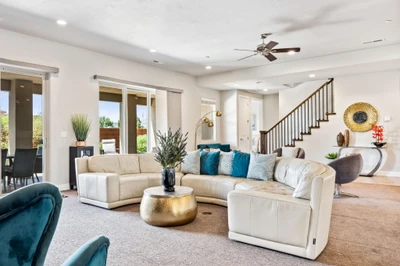 Living Room #89
