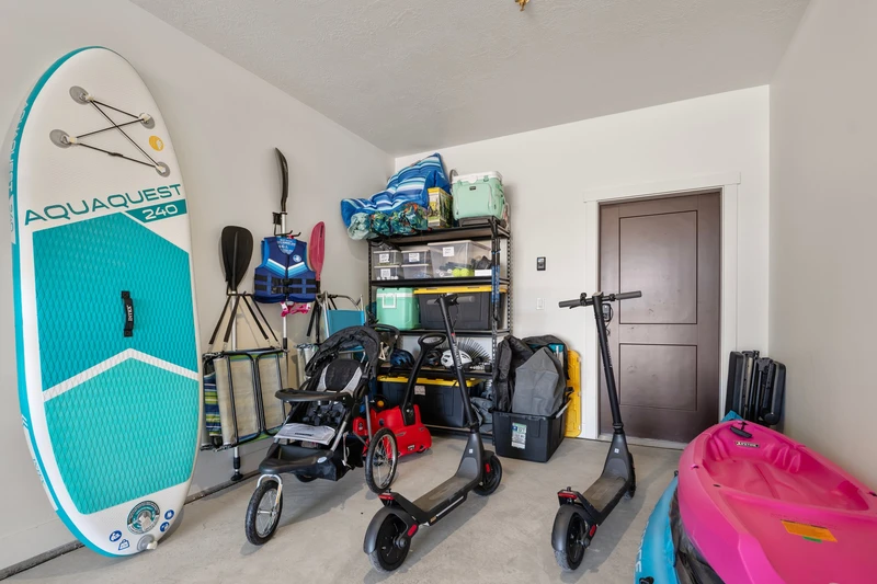 Bikes. Paddleboards, Kayaks, Scooters