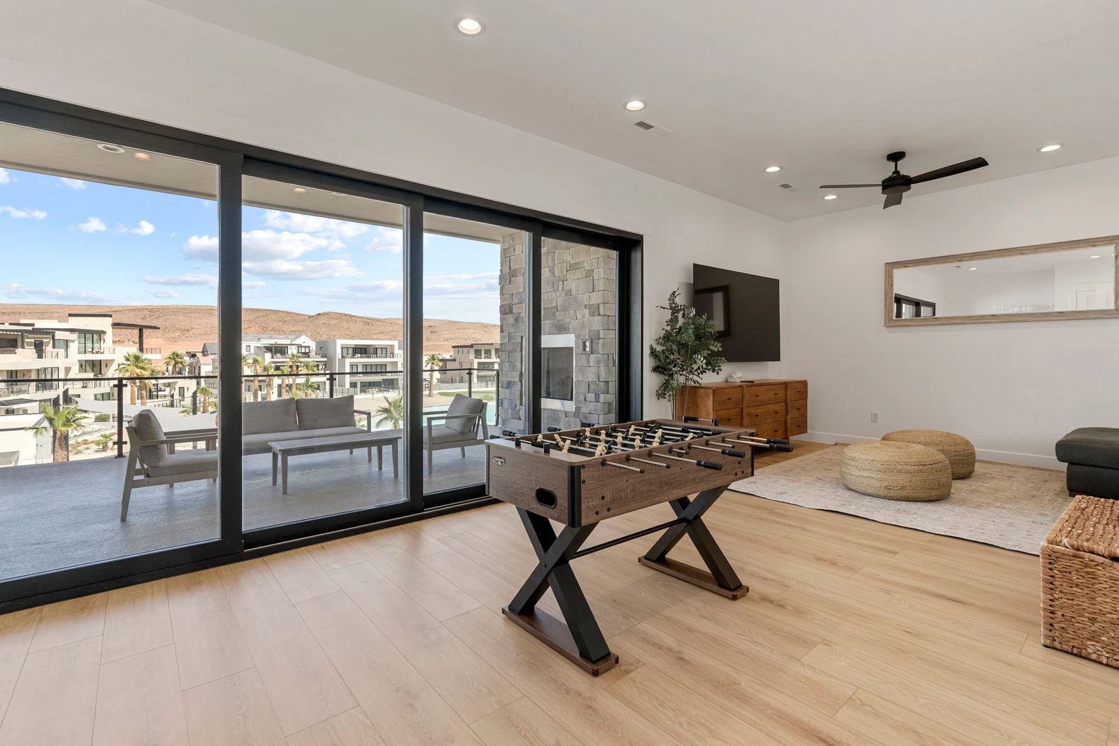 Third Floor Living Area (1)