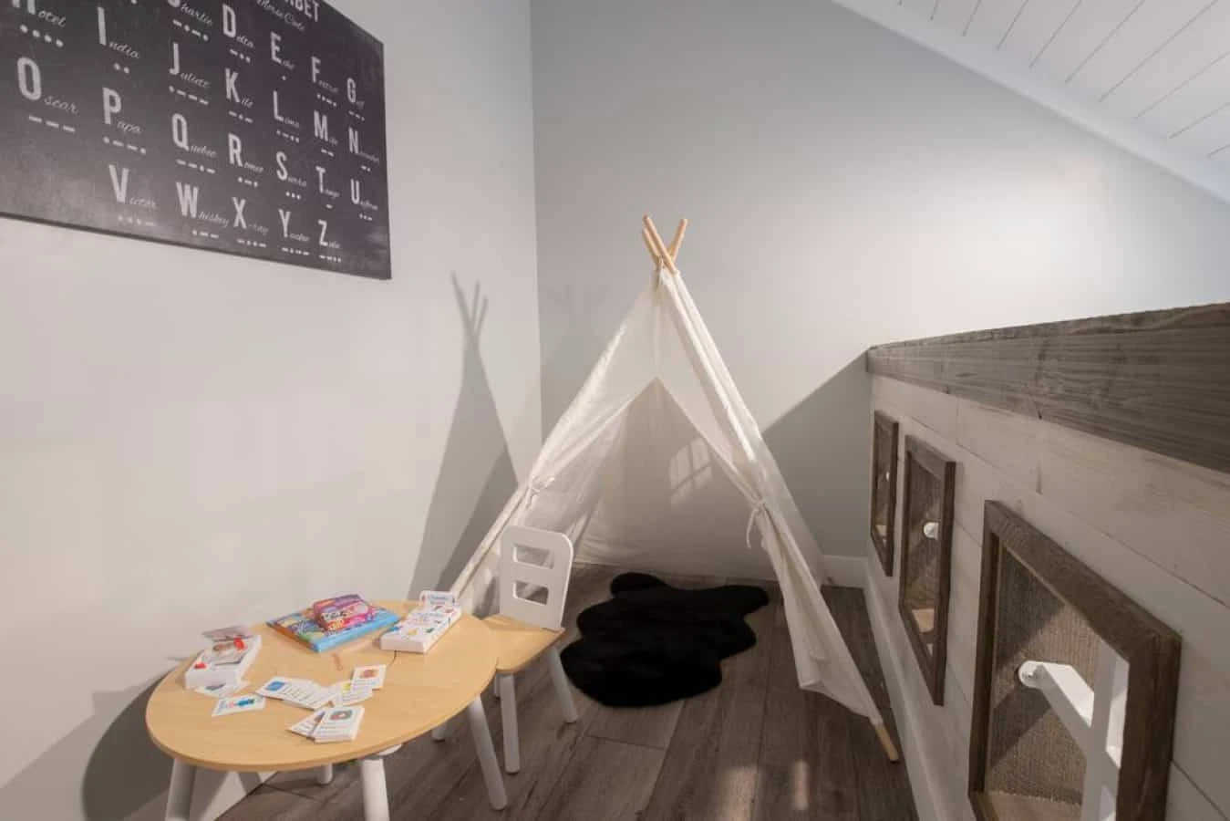 Loft