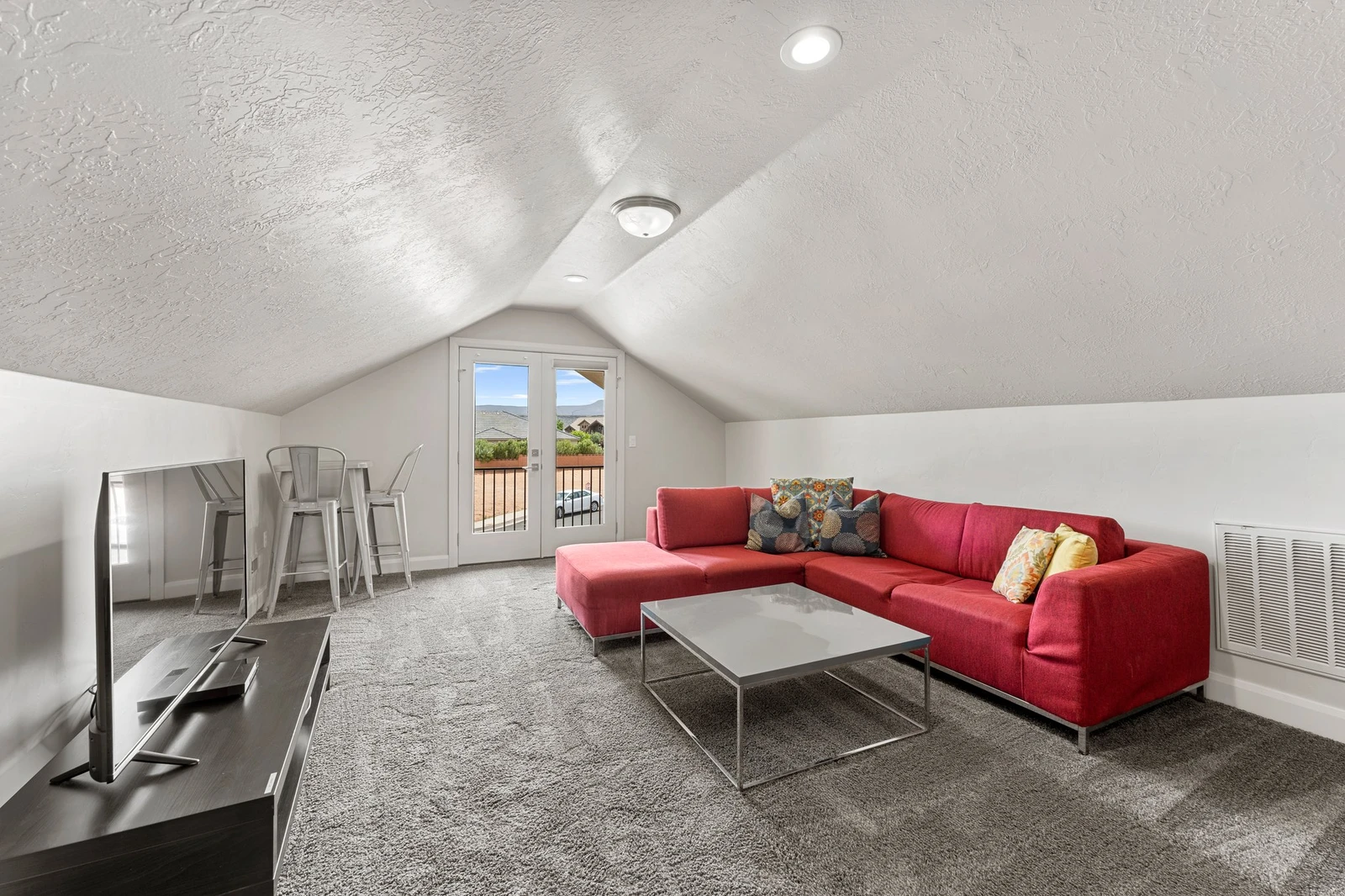 Loft
