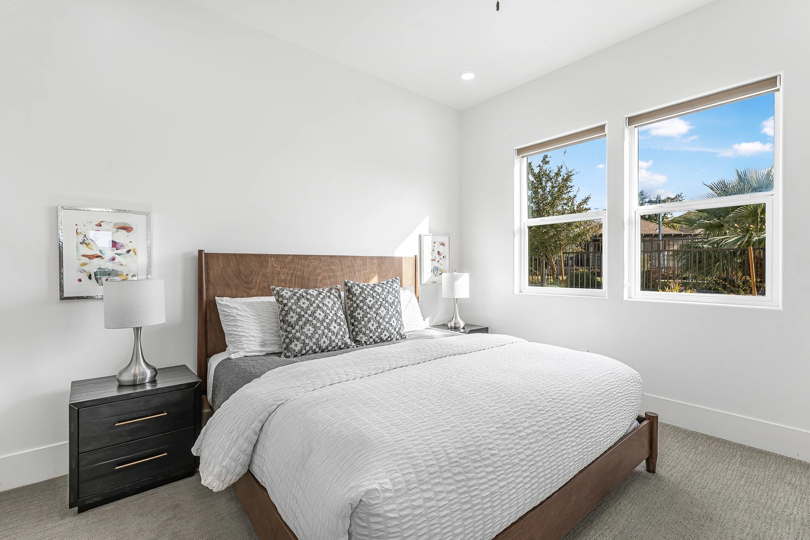 King Bedroom #7