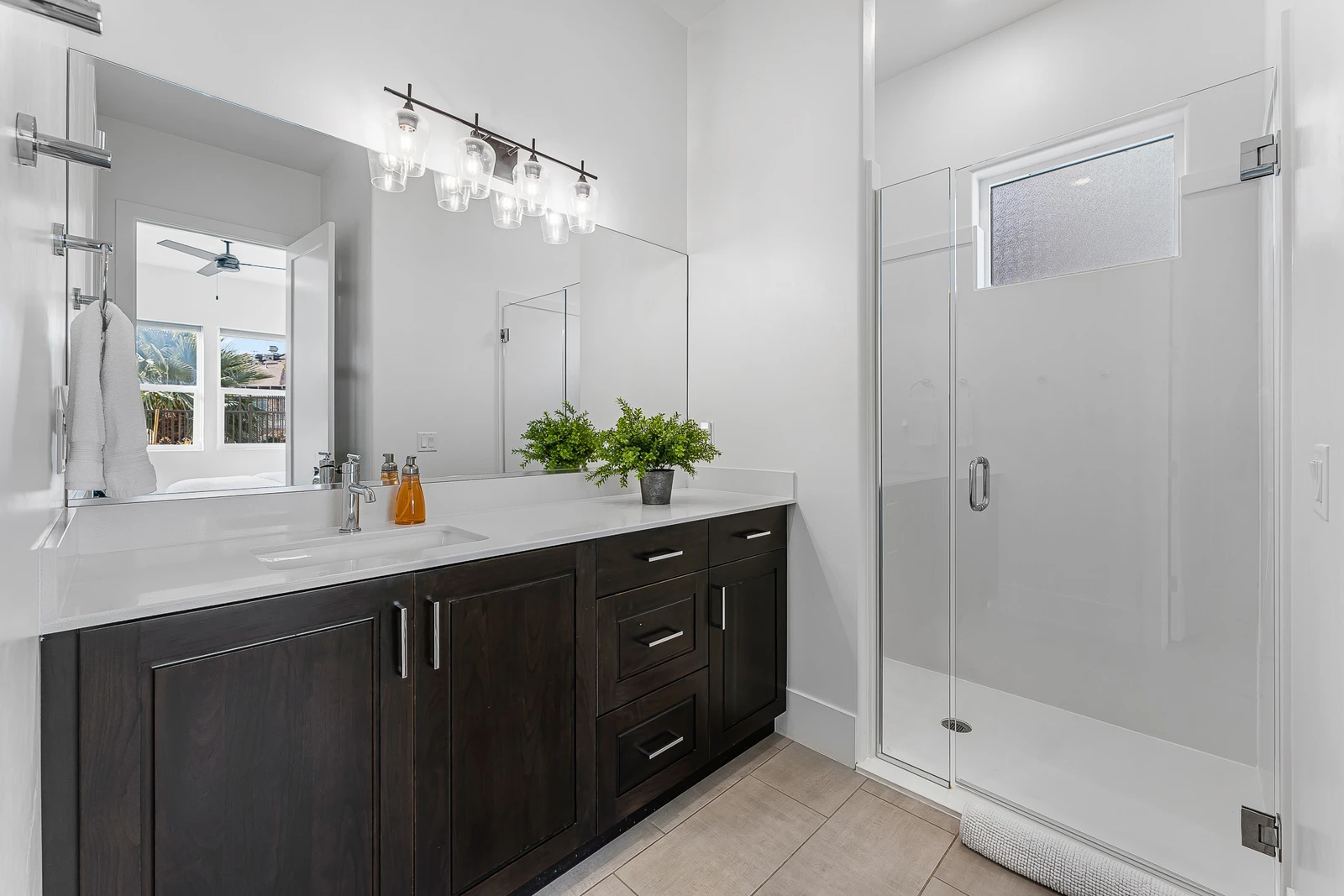 Full Bathroom #7