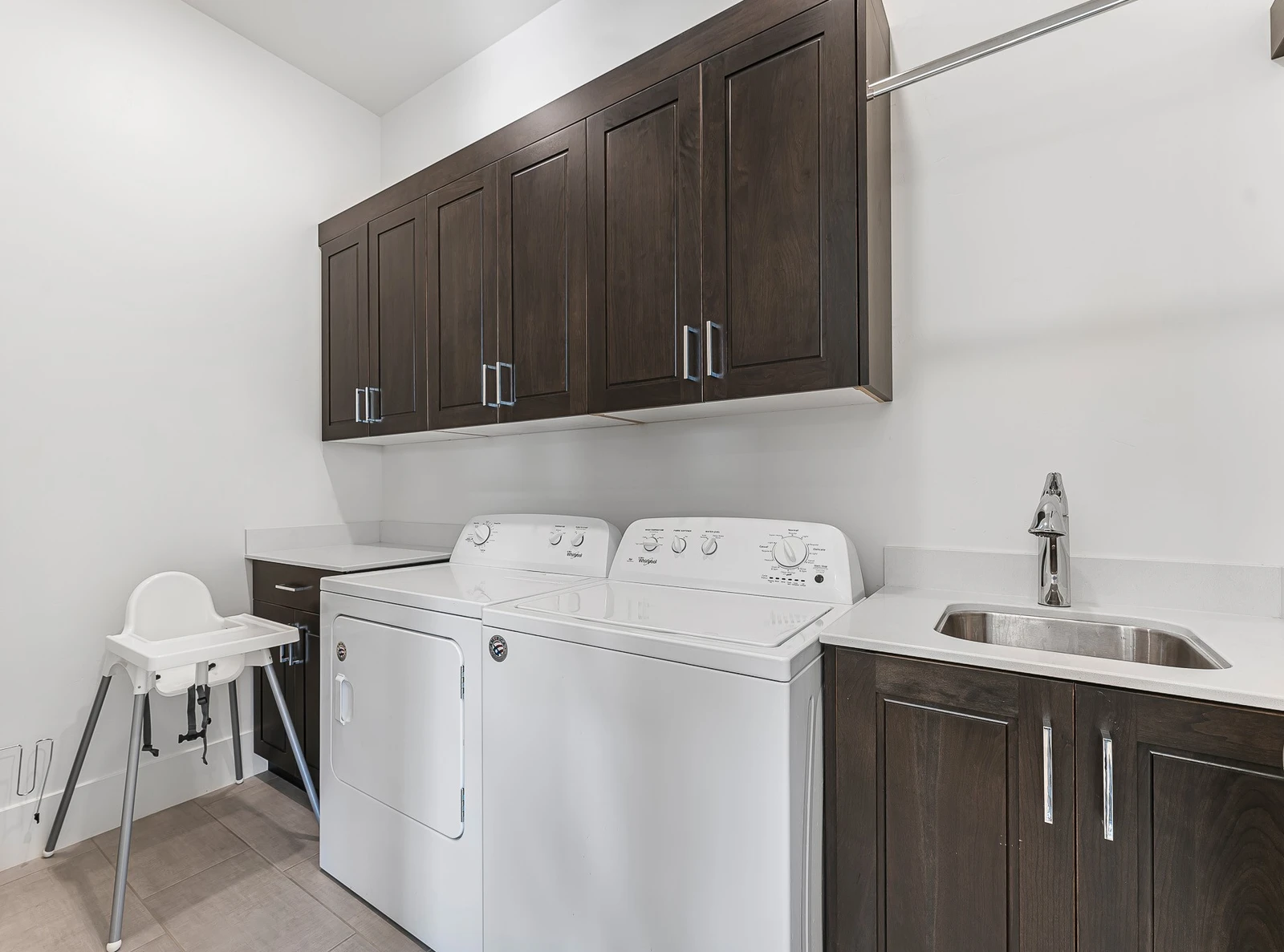 Laundry room #7