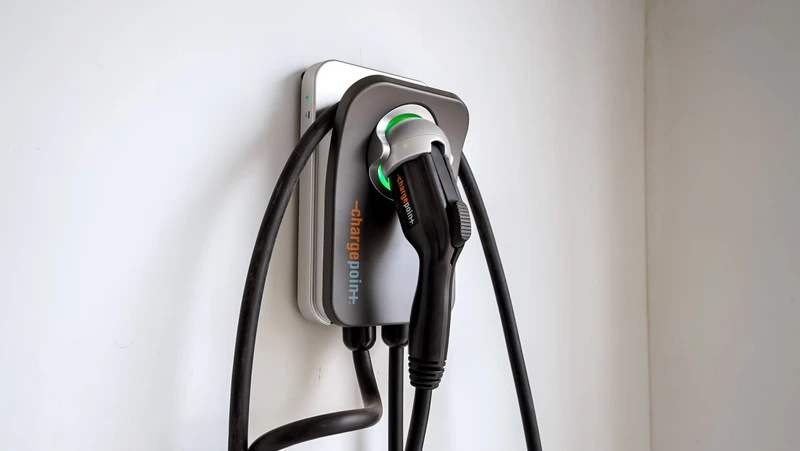 Car Charger