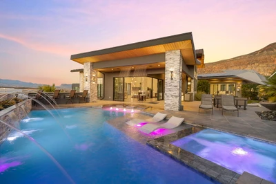 Chateau #58