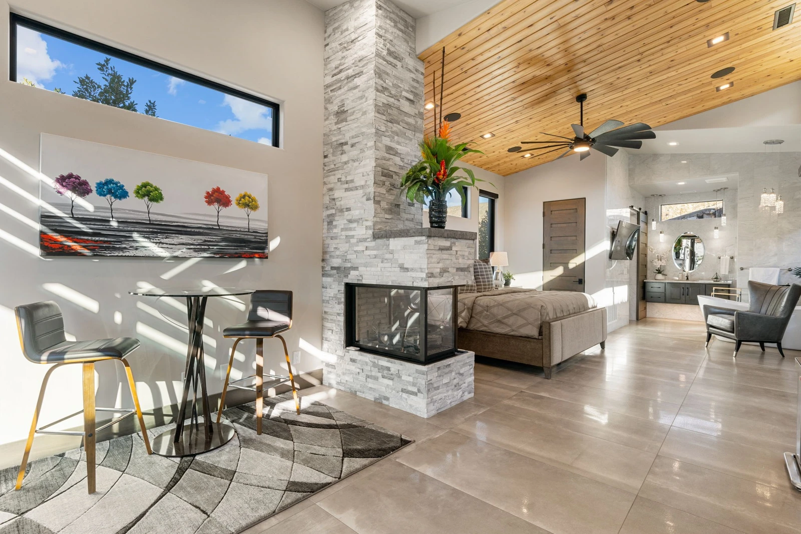 Casita