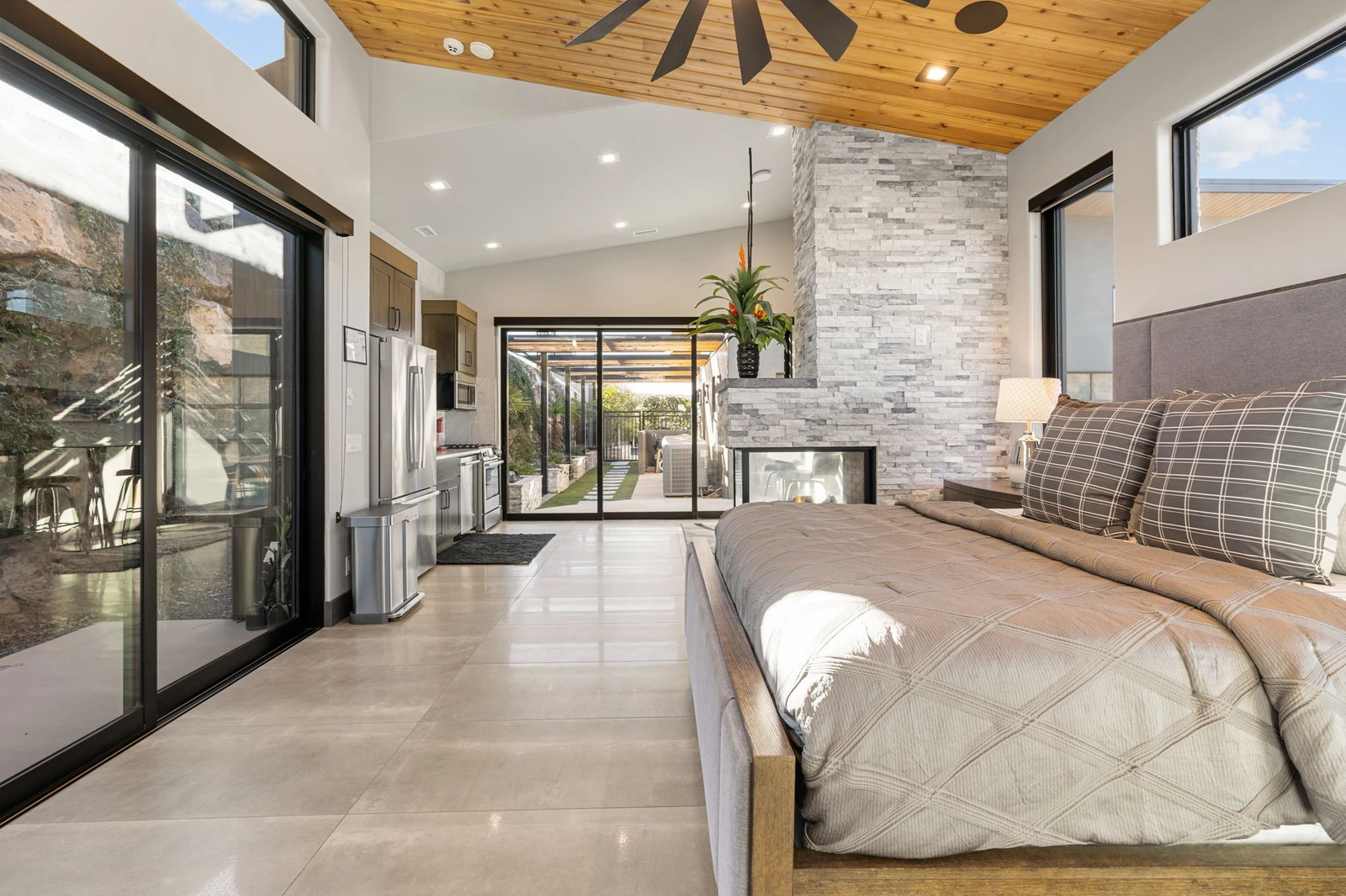 Casita