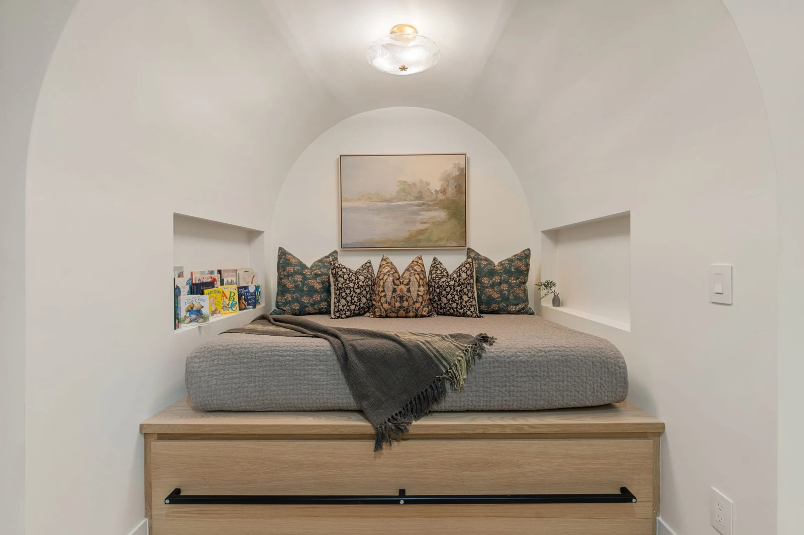 Daybed