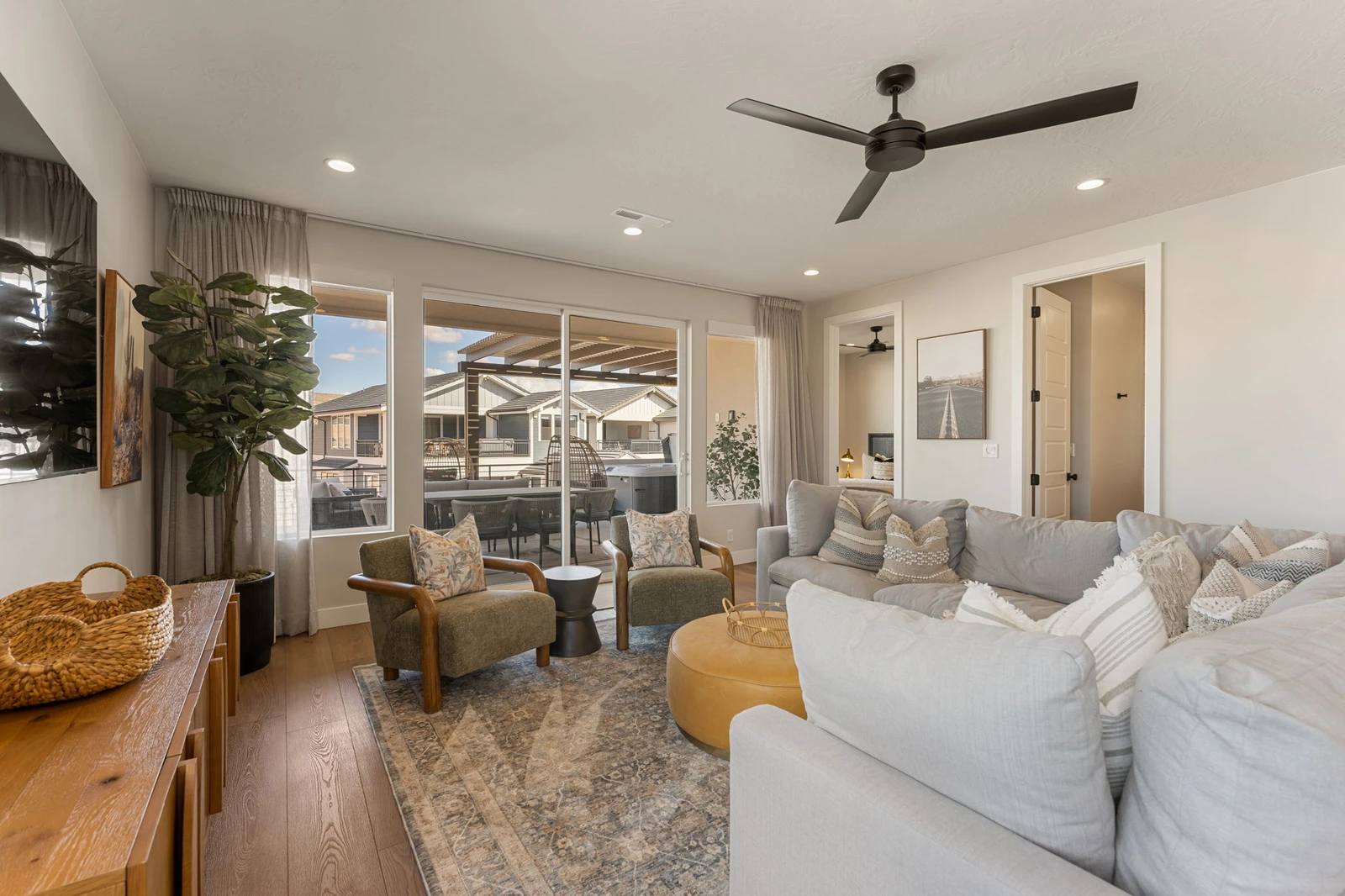 Loft