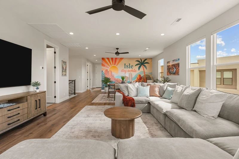 Loft