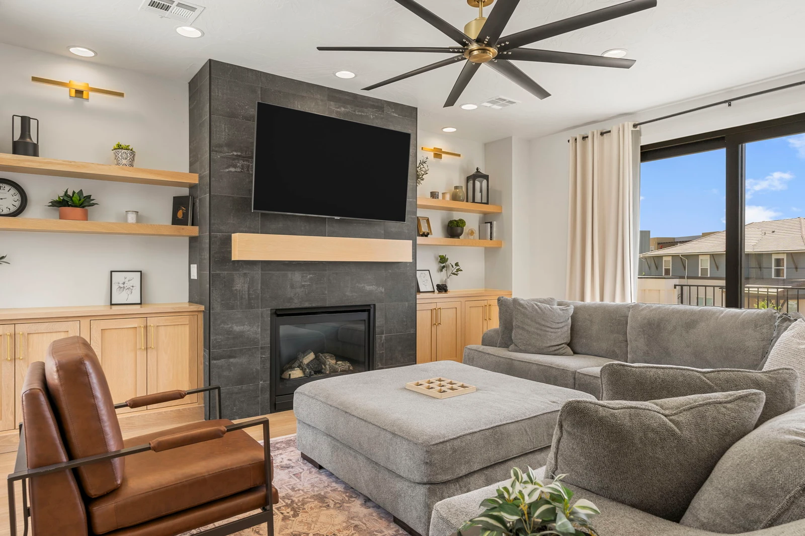 Loft